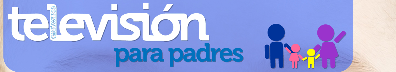 TV Padres